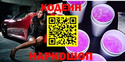 a pvp Кимры