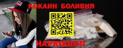 a pvp Кимры