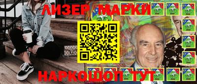a pvp Кимры