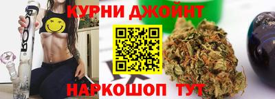 a pvp Кимры
