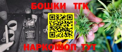 a pvp Кимры