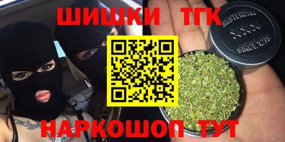 a pvp Кимры