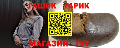 a pvp Кимры