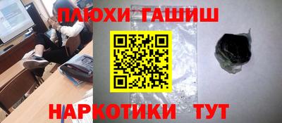 a pvp Кимры